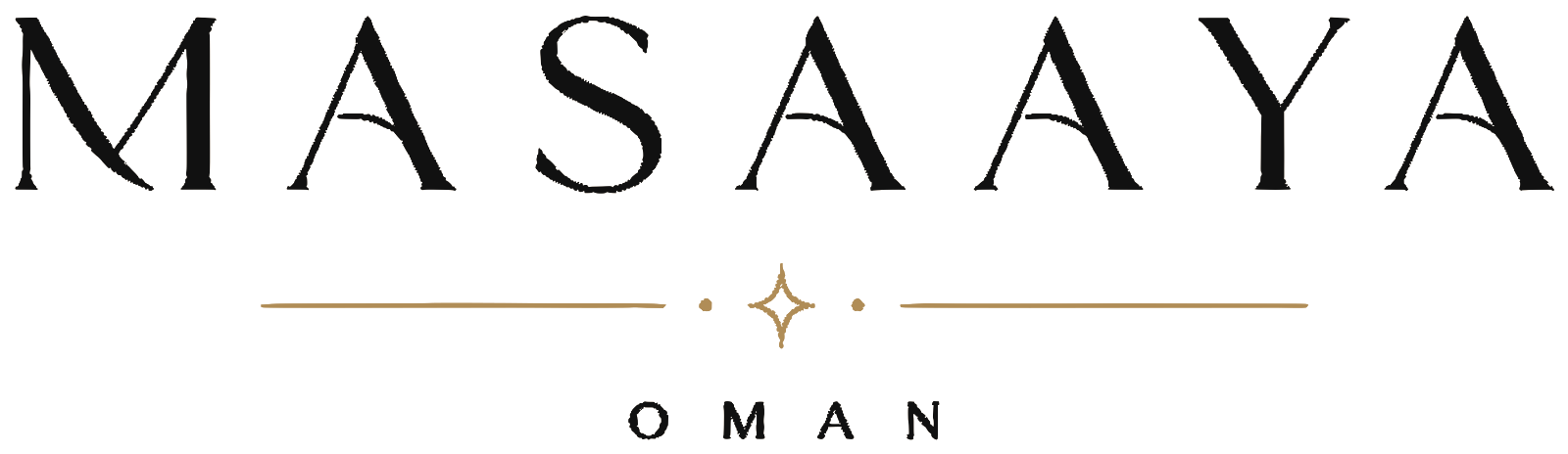 MASAAYA OMAN
